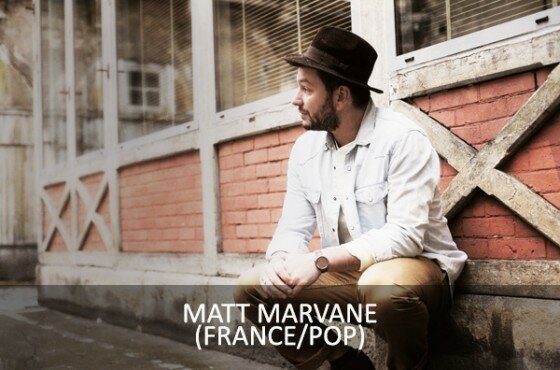 Matt Marvane MattMarvanesite02UNE